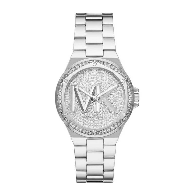 Michael Kors női karóra MK7234