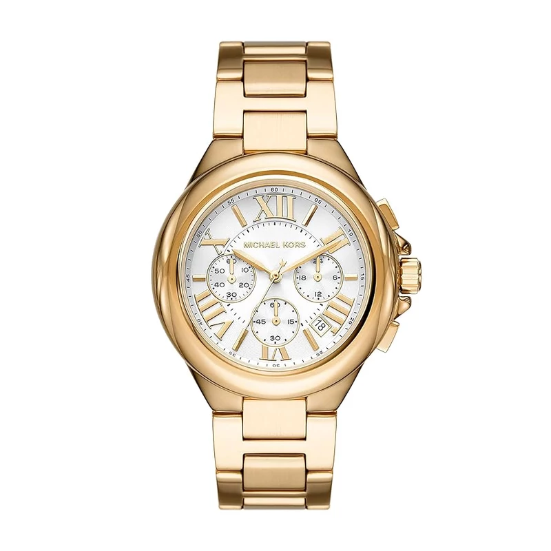 Michael Kors női karóra MK7270
