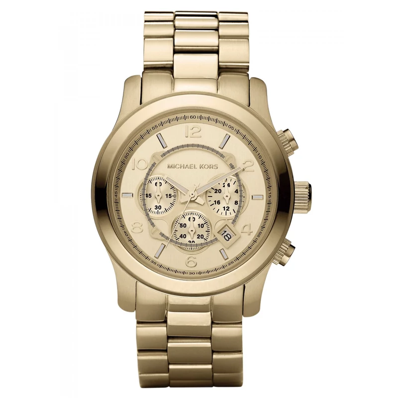 Michael Kors férfi karóra MK8077