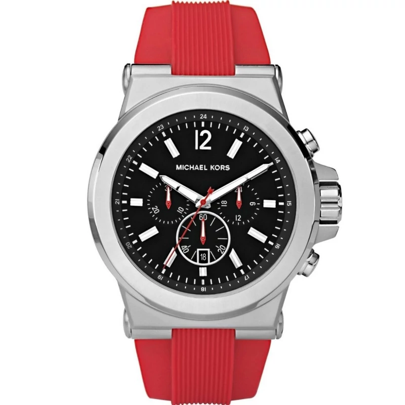 Michael Kors férfi karóra MK8169