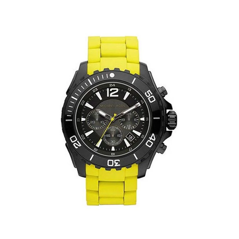 Michael Kors férfi karóra MK8235