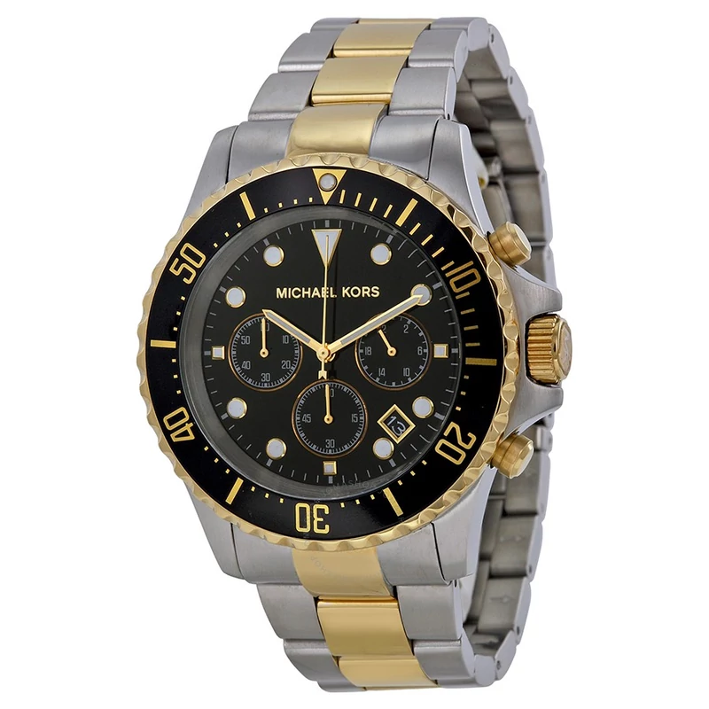 Michael Kors férfi karóra MK8311