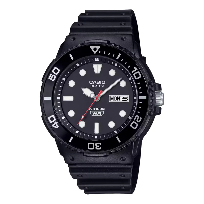 Casio férfi karóra MRW-230H-1E1