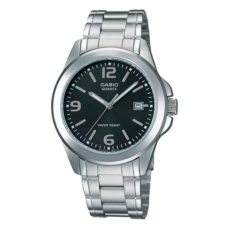 Casio férfi karóra MTP-1215A-1A