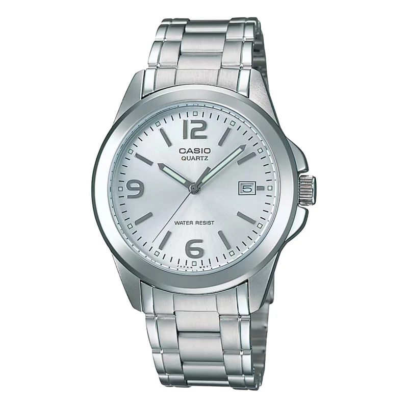 Casio férfi karóra MTP-1215A-7A