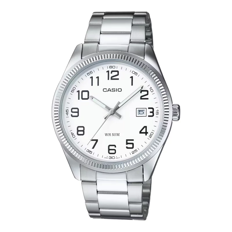 Casio női karóra MTP1302PD7BVE