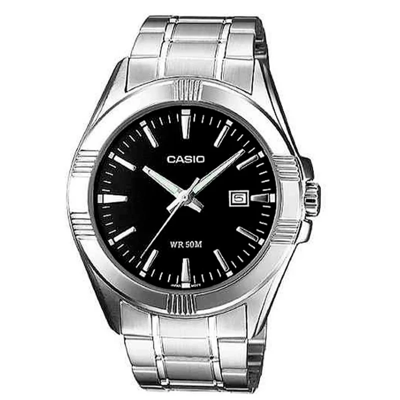 Casio férfi karóra MTP-1308D-1A