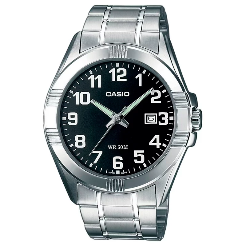 Casio férfi karóra MTP-1308D-1B