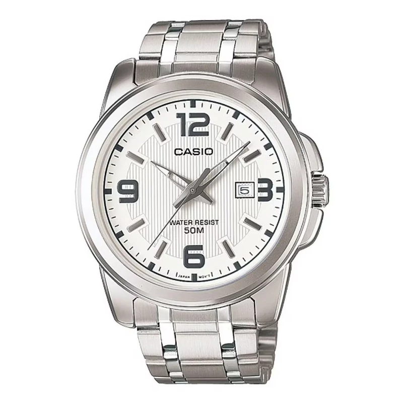 Casio férfi karóra MTP-1314D-7A