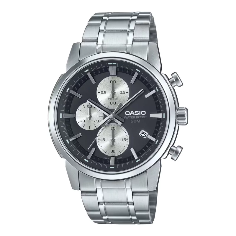 Casio női karóra MTPE510D1A2VD