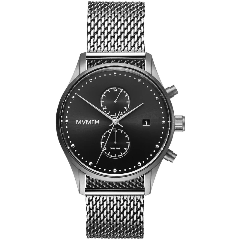 Mvmt női karóra MV01-S2