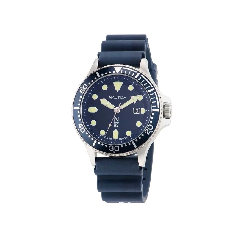 Nautica férfi karóra NAPCBS304