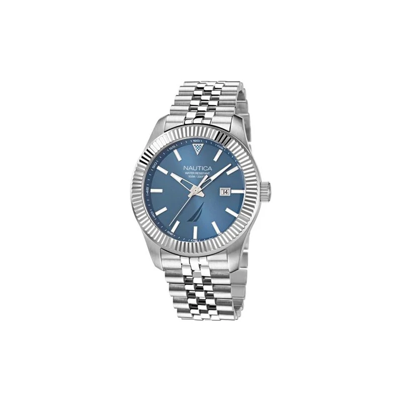 Nautica férfi karóra NAPPBS248