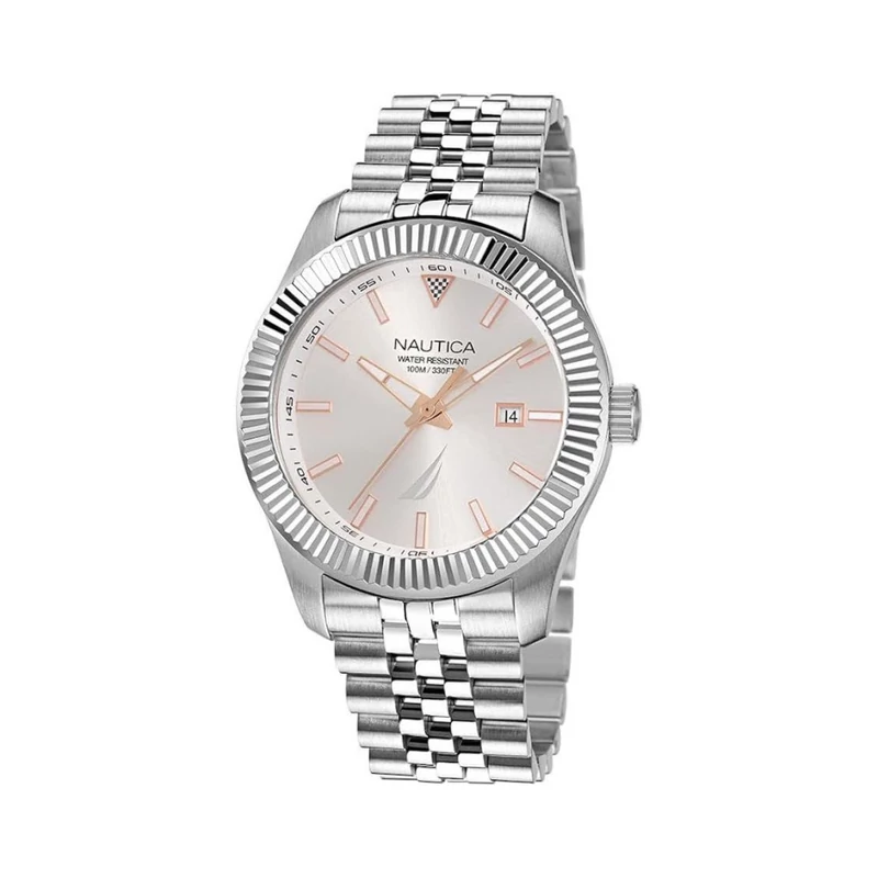 Nautica férfi karóra NAPPBS250