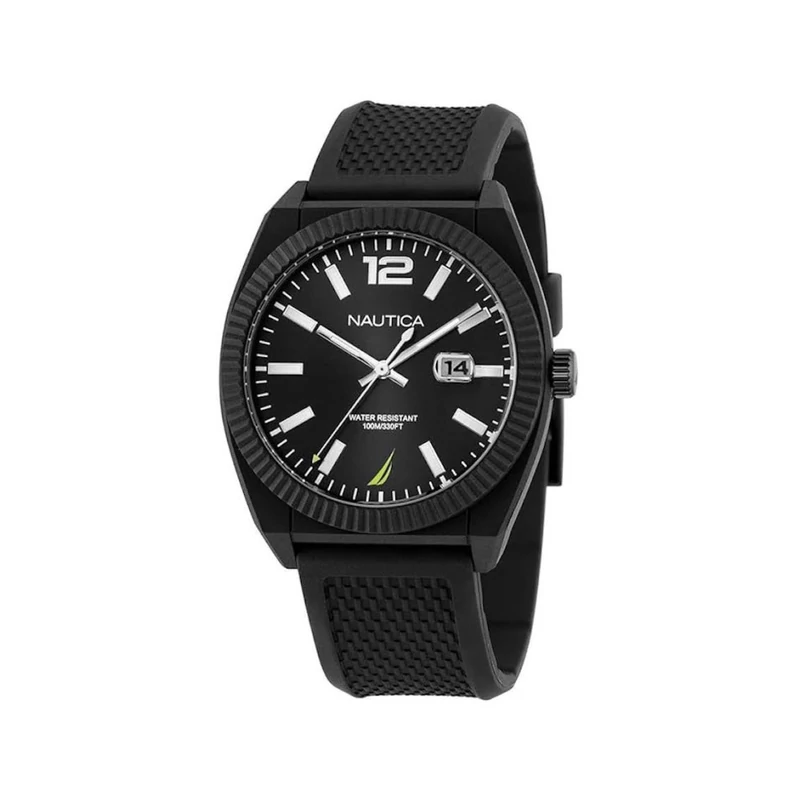 Nautica férfi karóra NAPPBS302
