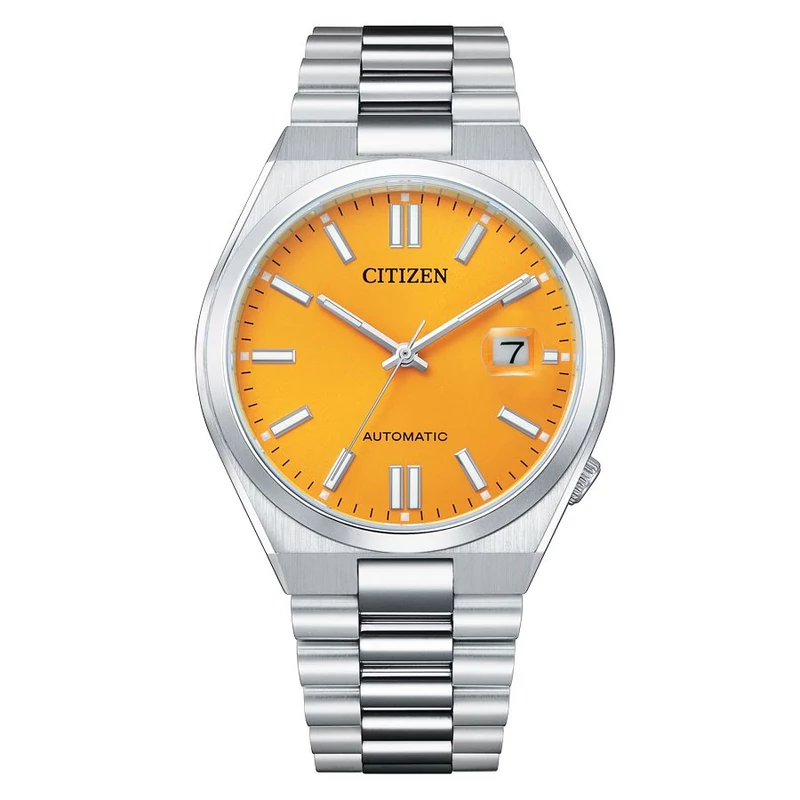 Citizen férfi karóra NJ0150-81Z