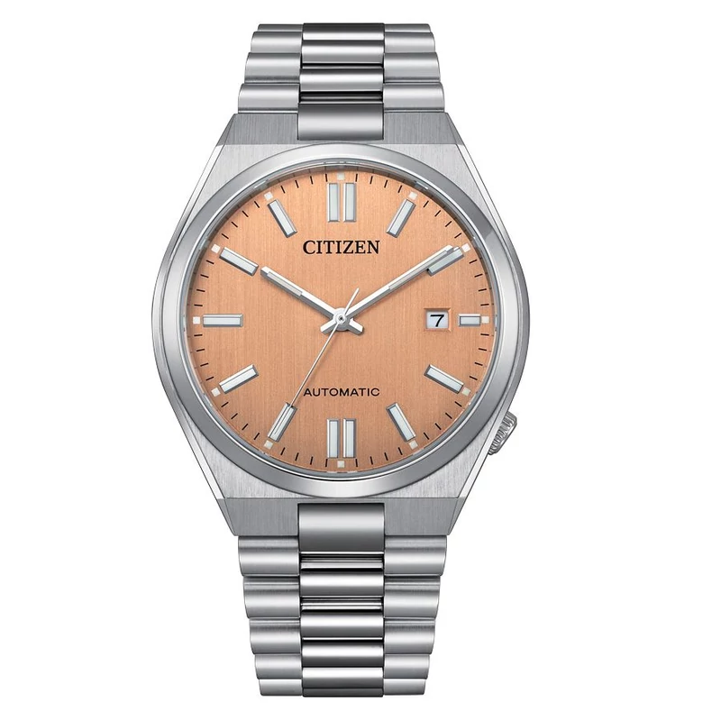 Citizen férfi karóra NJ0159-86Z