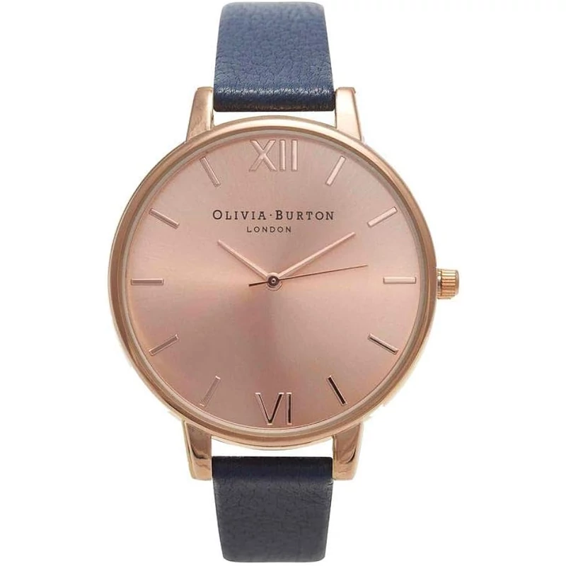 Olivia Burton női karóra OB13BD13B