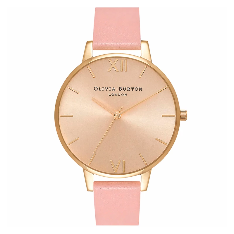 Olivia Burton női karóra OB14BD31