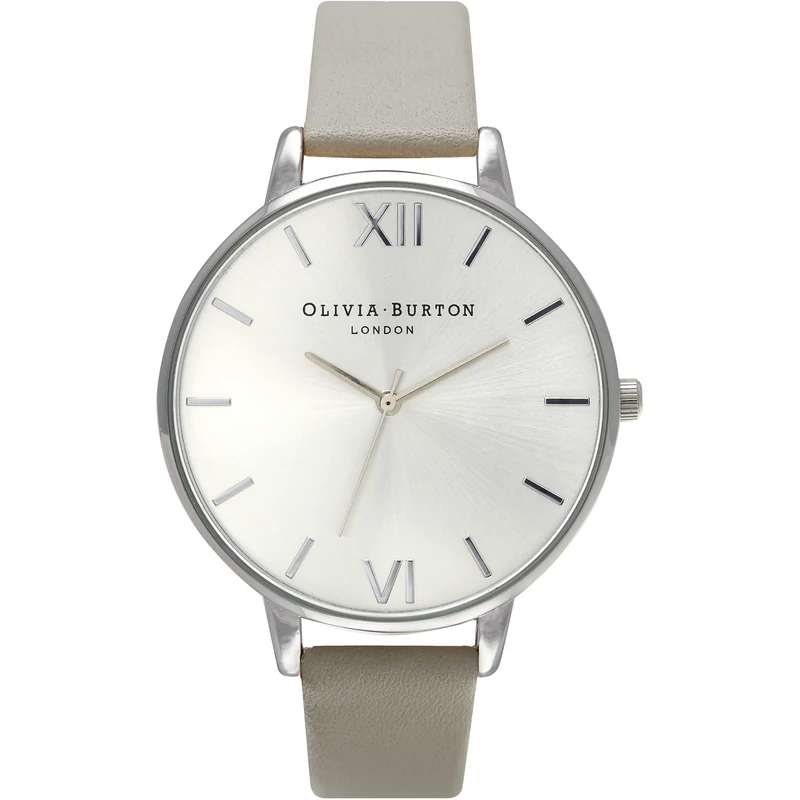 Olivia Burton női karóra OB15BD57