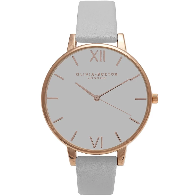 Olivia Burton női karóra OB15BD61