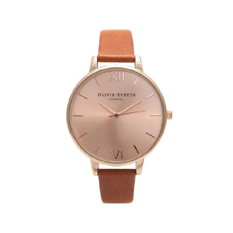 Olivia Burton női karóra OB15BD70