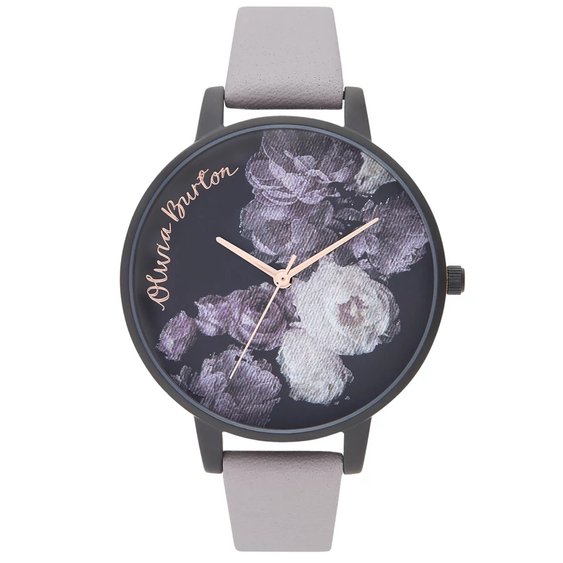 Olivia Burton női karóra OB16AD11