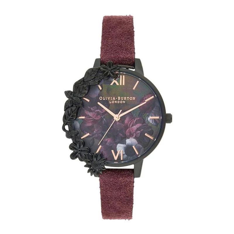 Olivia Burton női karóra OB16AD44