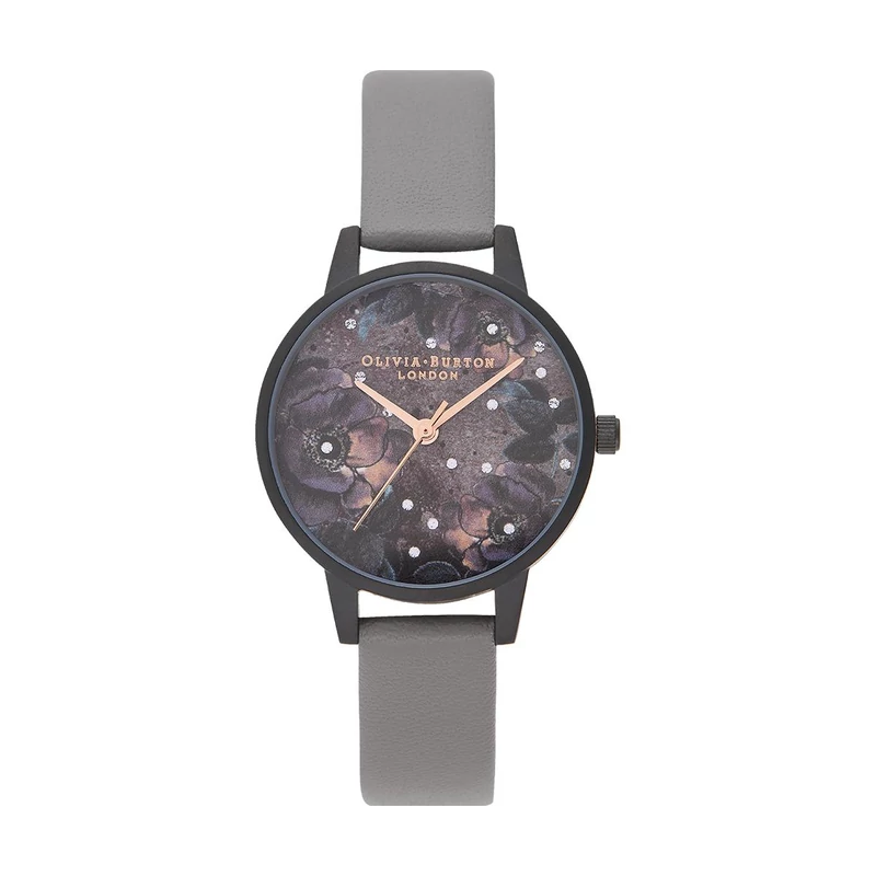 Olivia Burton női karóra OB16AD50