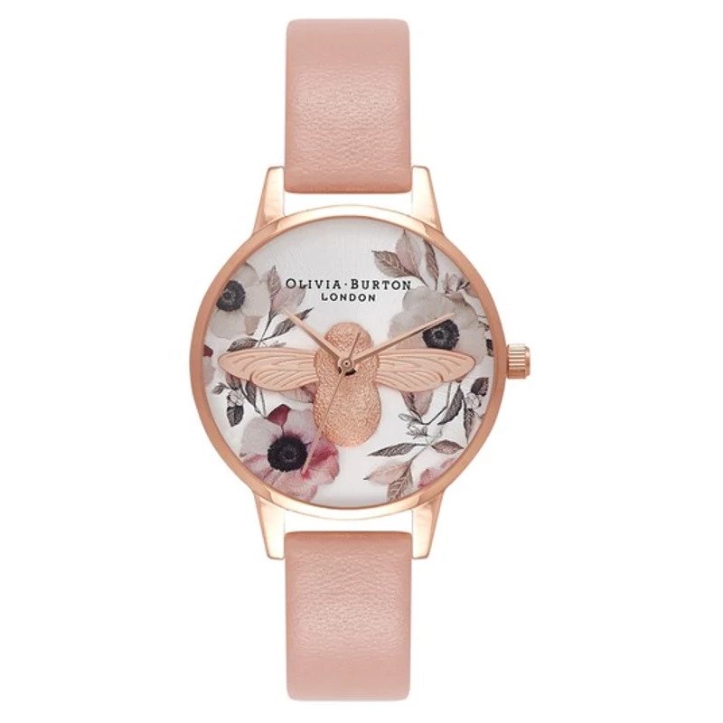 Olivia Burton női karóra OB16AM101