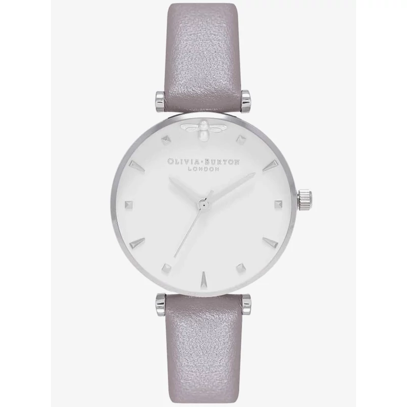 Olivia Burton női karóra OB16AM144