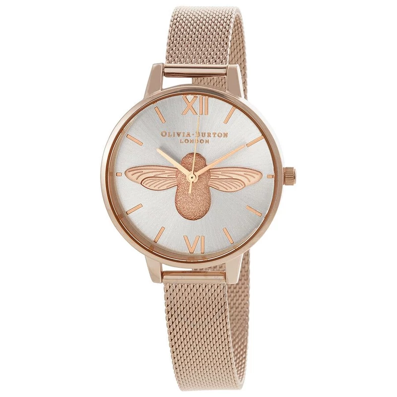Olivia Burton női karóra OB16AM161
