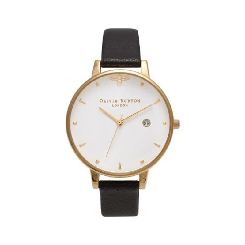 Olivia Burton női karóra OB16AM86