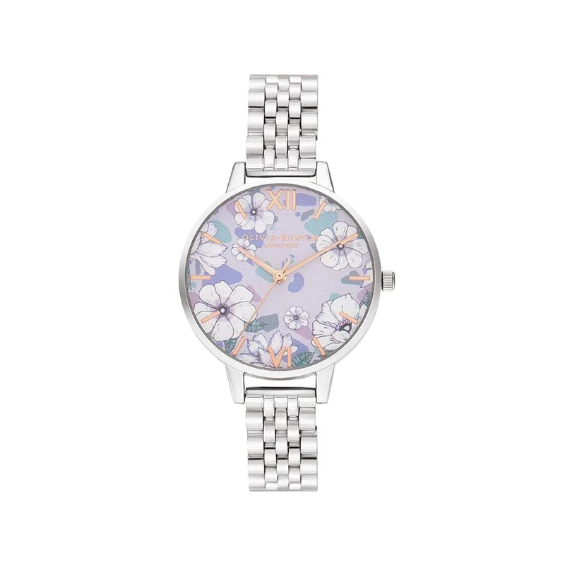 Olivia Burton női karóra OB16AN05