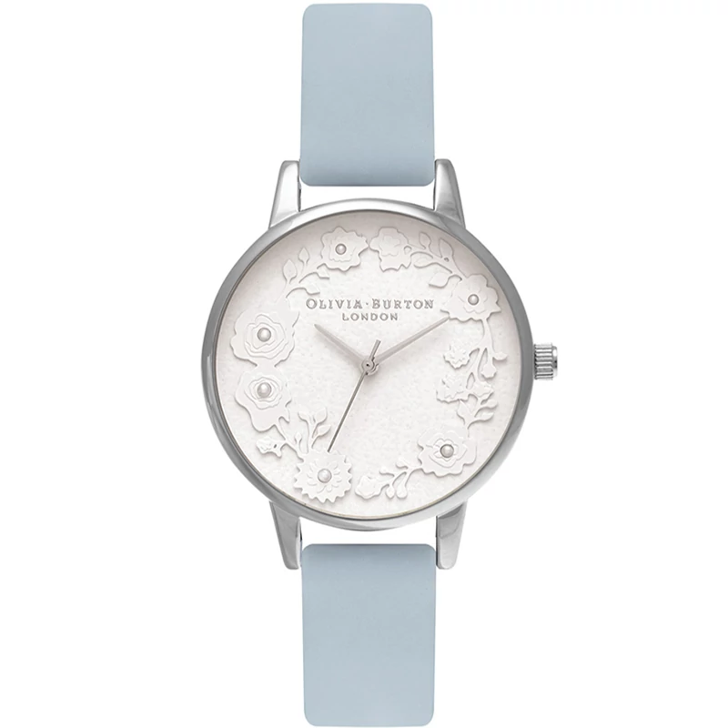 Olivia Burton női karóra OB16AR03