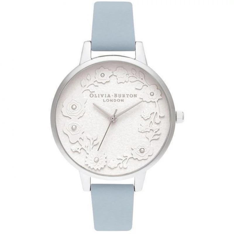 Olivia Burton női karóra OB16AR04