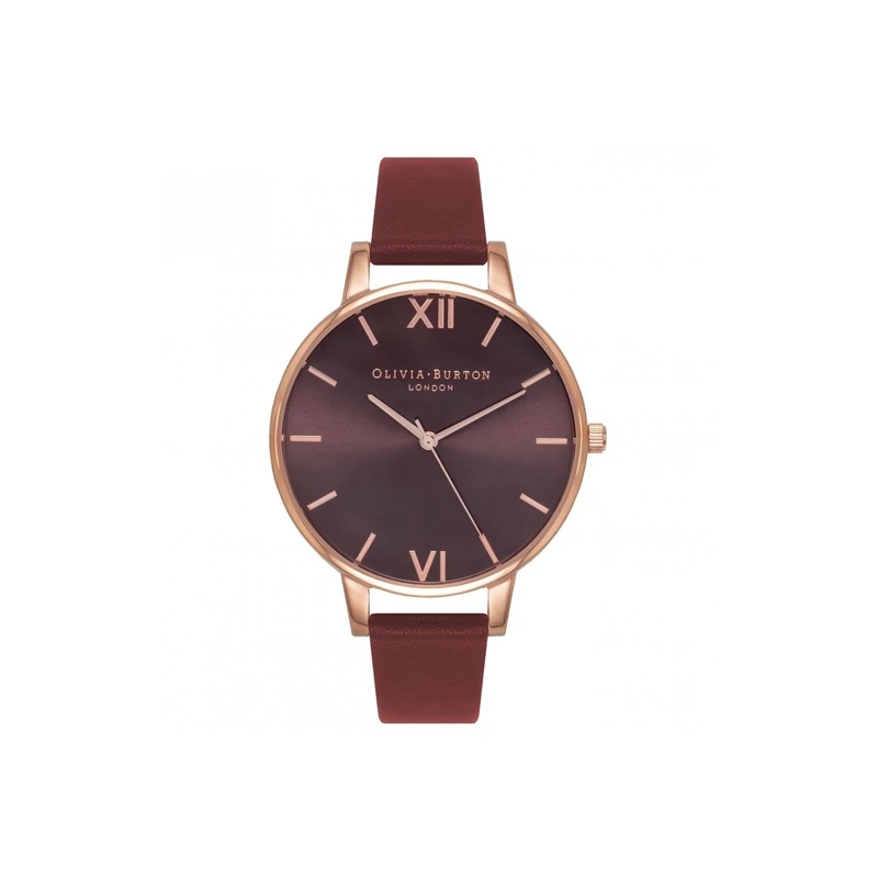 Olivia Burton női karóra OB16BD106