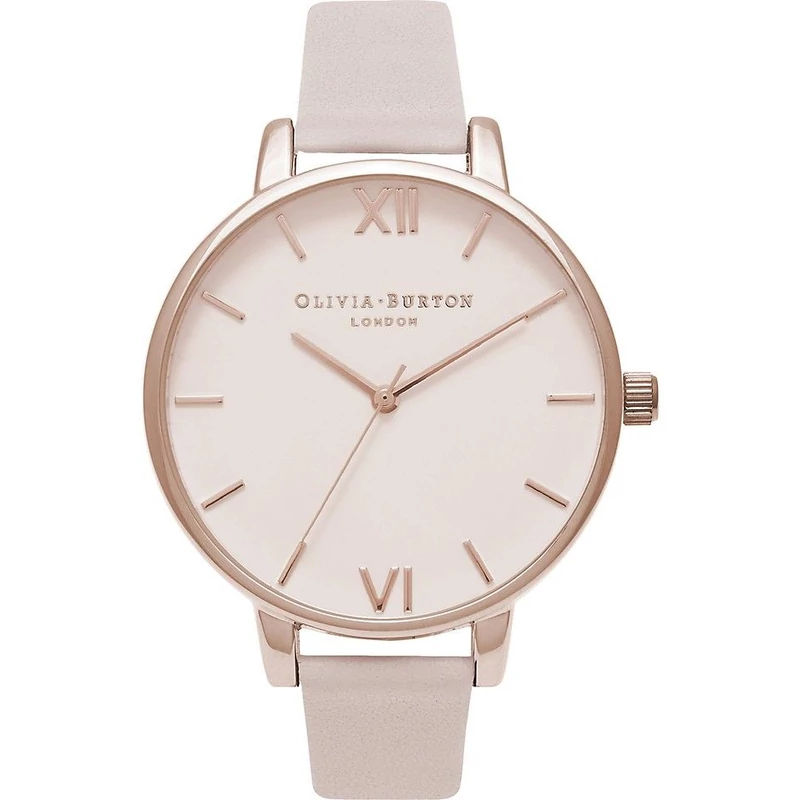 Olivia Burton női karóra OB16BD95