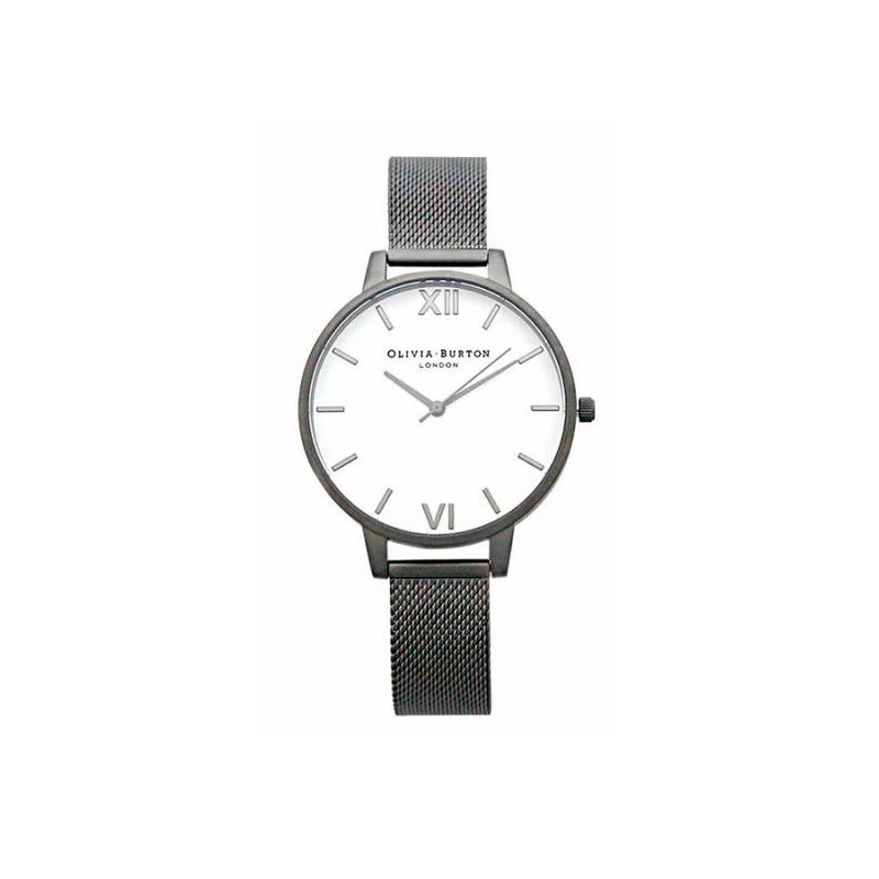 Olivia Burton női karóra OB16BDW06
