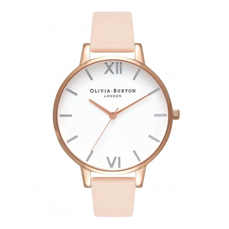 Olivia Burton női karóra OB16BDW21