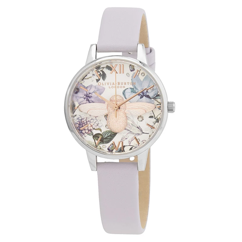 Olivia Burton női karóra OB16BF22