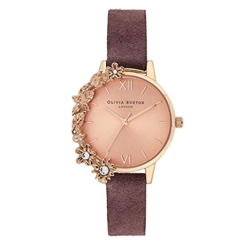 Olivia Burton női karóra OB16CB21