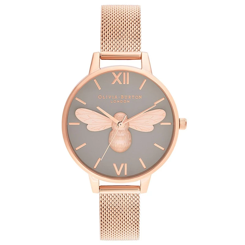 Olivia Burton női karóra OB16FB10