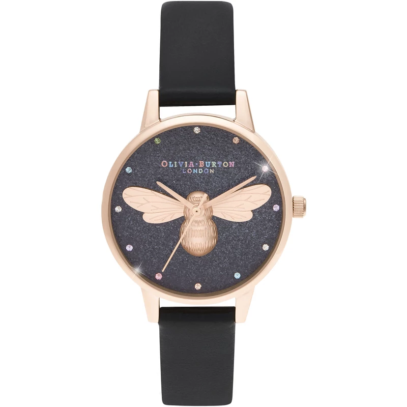 Olivia Burton női karóra OB16FB13