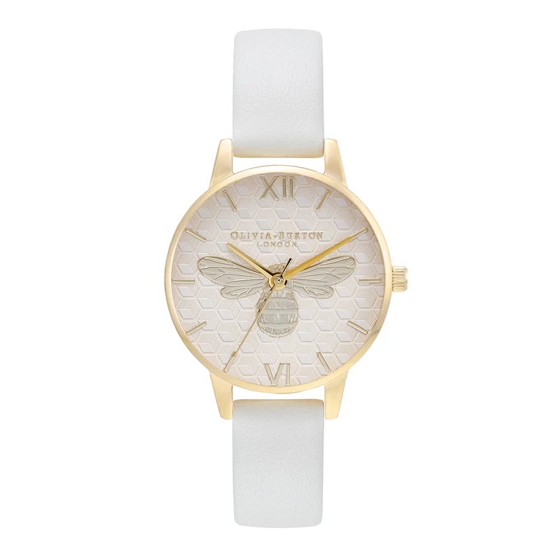 Olivia Burton női karóra OB16FB24