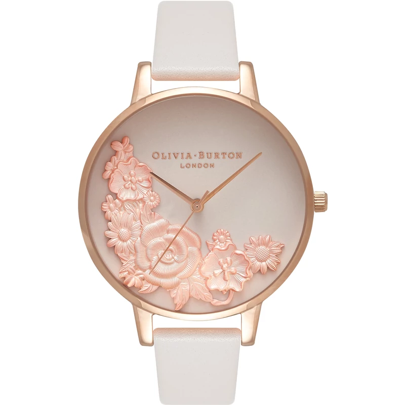 Olivia Burton női karóra OB16FS85