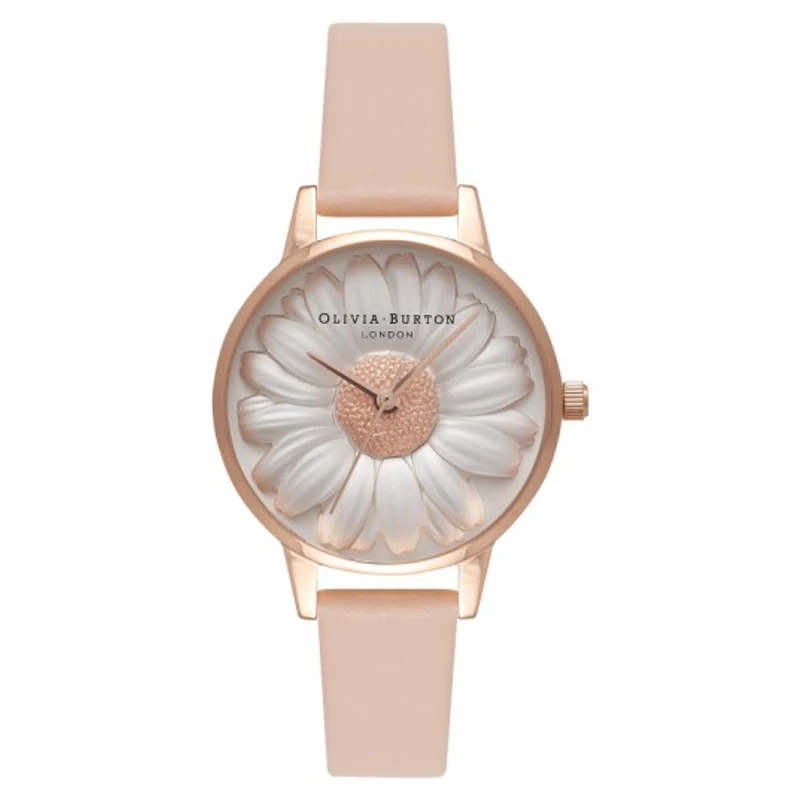 Olivia Burton női karóra OB16FS87