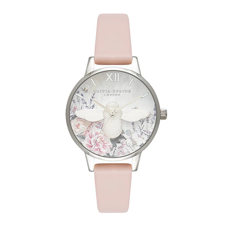 Olivia Burton női karóra OB16GH09