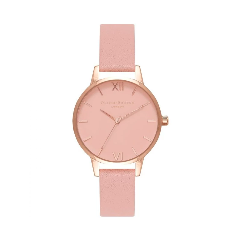 Olivia Burton női karóra OB16MD77