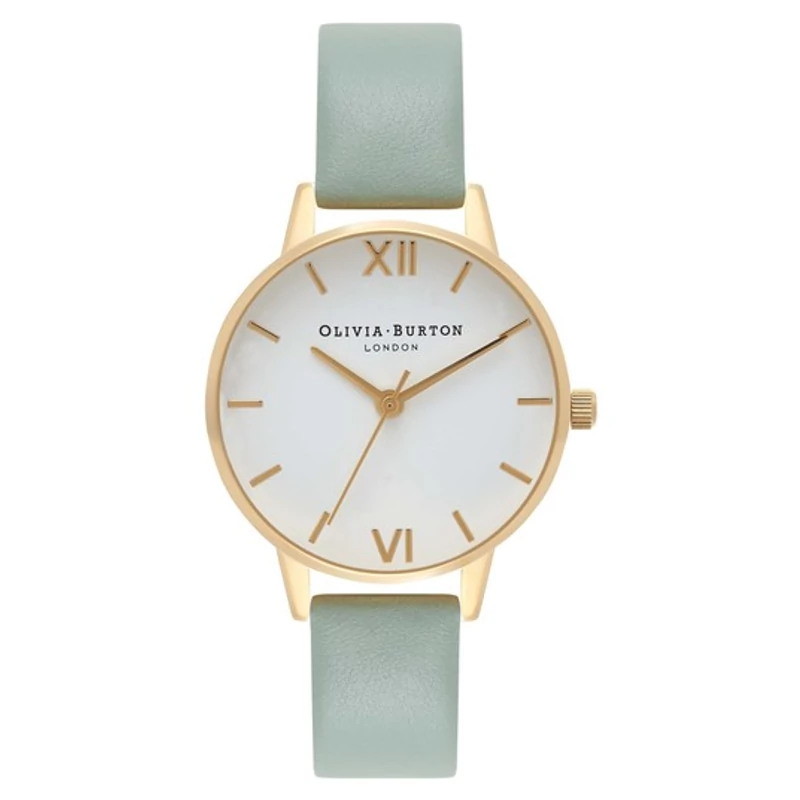 Olivia Burton női karóra OB16MDW14